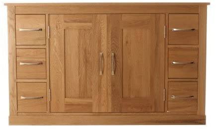 Baumhaus-Mobel-Oak-Six-Drawer-Sideboard-B00PJSUDC8-2.jpg
