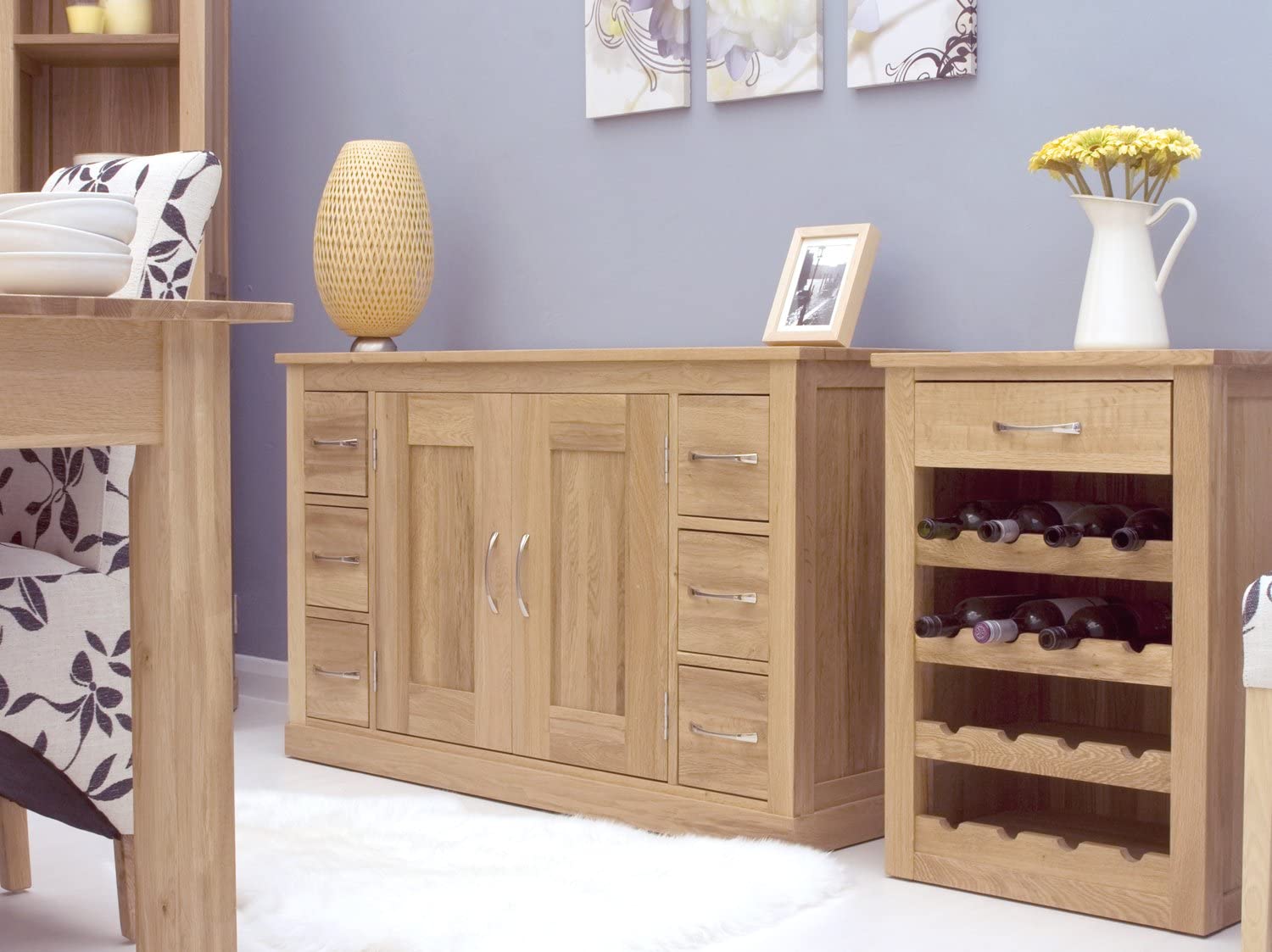 Baumhaus-Mobel-Oak-Six-Drawer-Sideboard-B00PJSUDC8-3.jpg