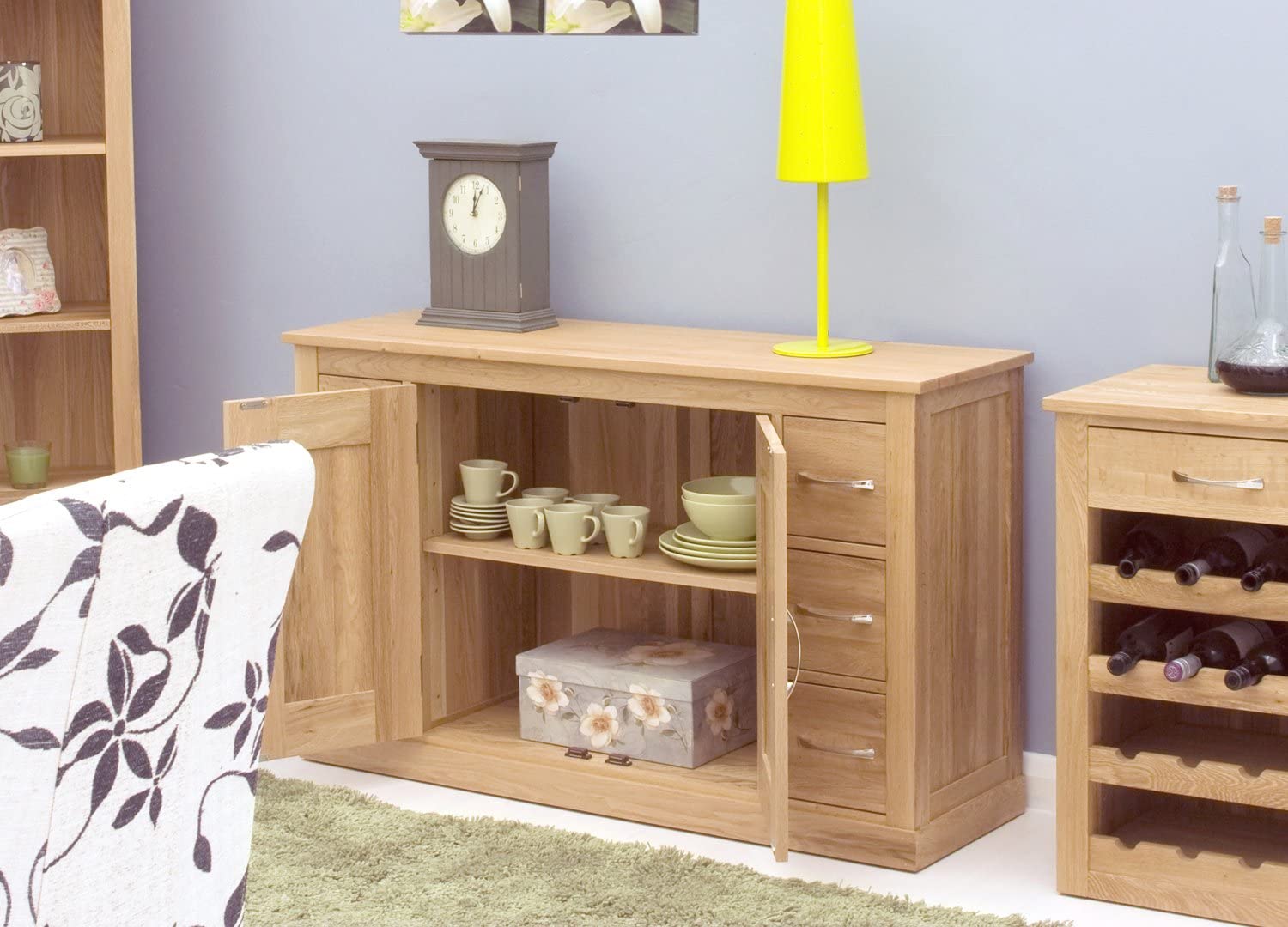 Baumhaus-Mobel-Oak-Six-Drawer-Sideboard-B00PJSUDC8-4.jpg