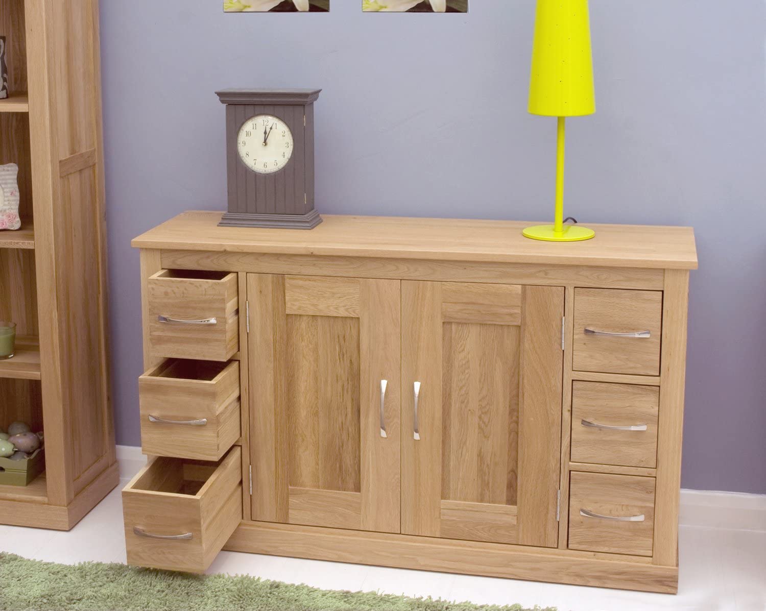 Baumhaus-Mobel-Oak-Six-Drawer-Sideboard-B00PJSUDC8-5.jpg