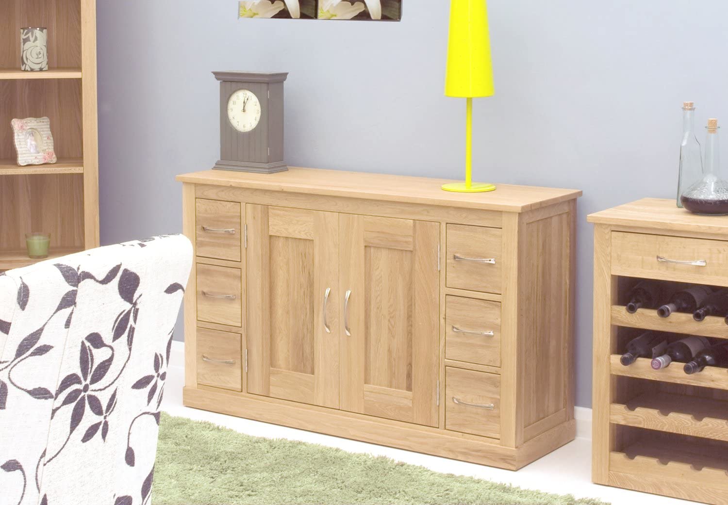 Baumhaus-Mobel-Oak-Six-Drawer-Sideboard-B00PJSUDC8.jpg
