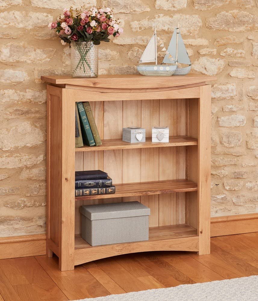 Baumhaus-Roscoe-Contemporary-Oak-Small-Bookcase-B07BDM1DZF-2.jpg