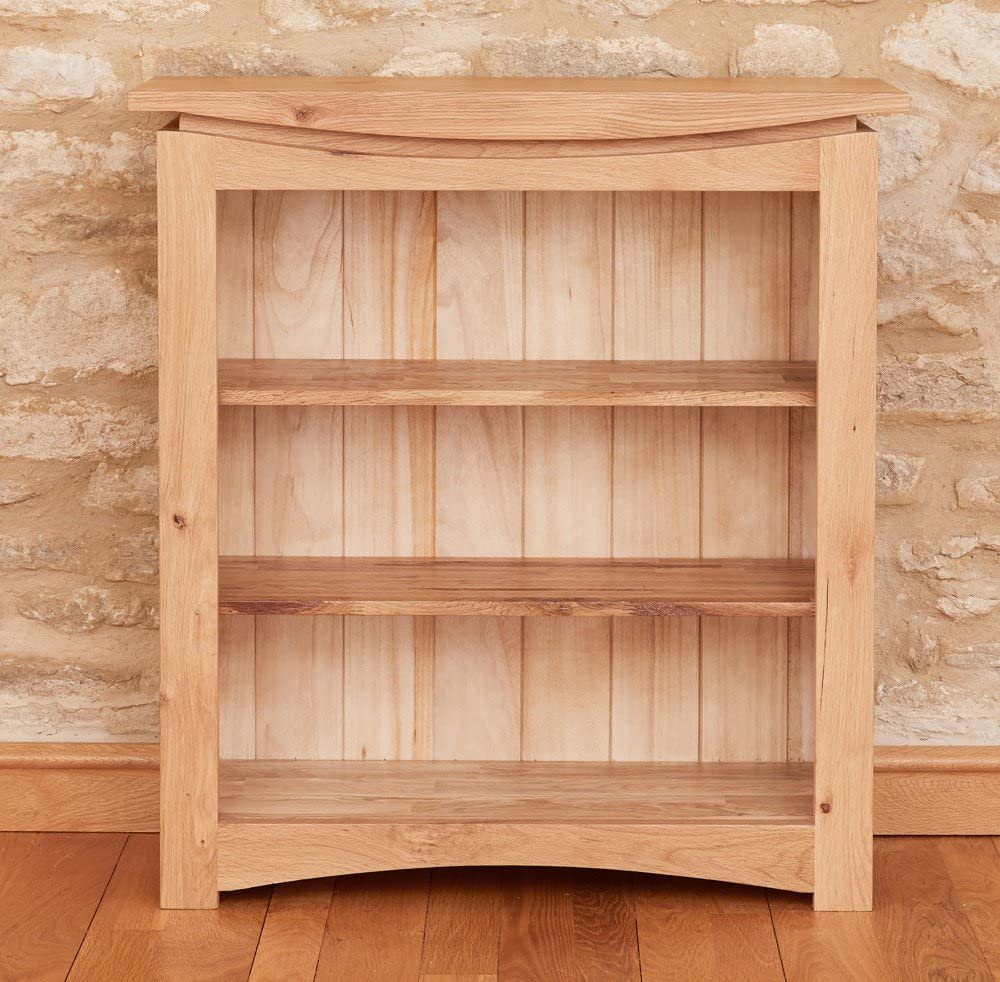 Baumhaus-Roscoe-Contemporary-Oak-Small-Bookcase-B07BDM1DZF-3.jpg