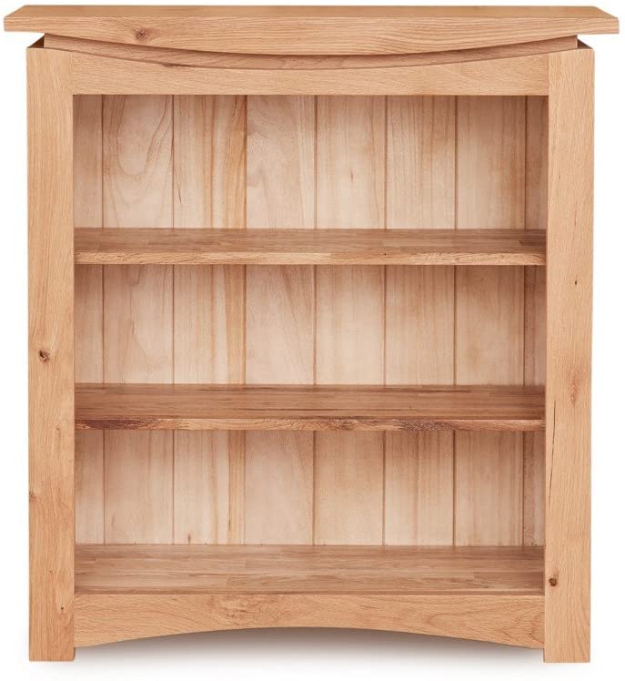Baumhaus-Roscoe-Contemporary-Oak-Small-Bookcase-B07BDM1DZF-4.jpg