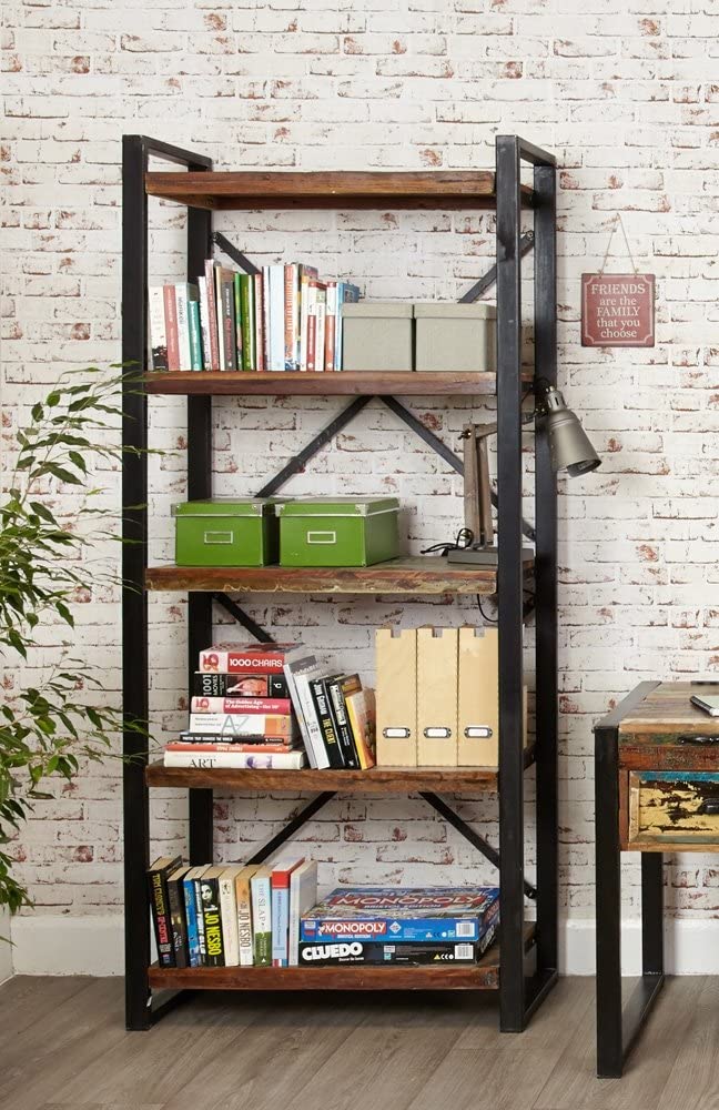Baumhaus-Urban-Chic-Large-Open-Bookcase-B01BI3A2VE-2.jpg