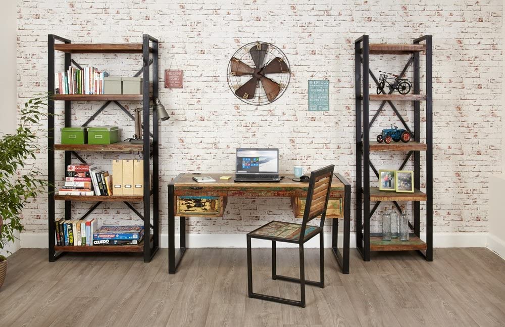 Baumhaus-Urban-Chic-Large-Open-Bookcase-B01BI3A2VE-3.jpg