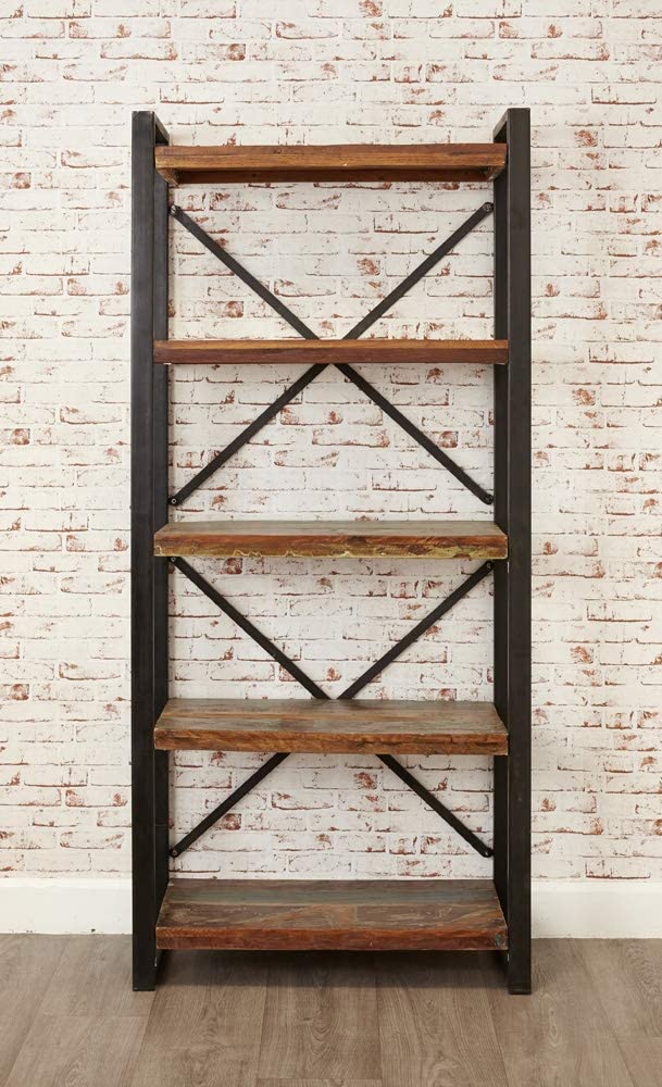 Baumhaus-Urban-Chic-Large-Open-Bookcase-B01BI3A2VE-4.jpg