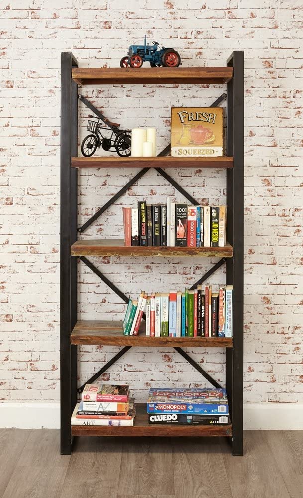 Baumhaus-Urban-Chic-Large-Open-Bookcase-B01BI3A2VE.jpg