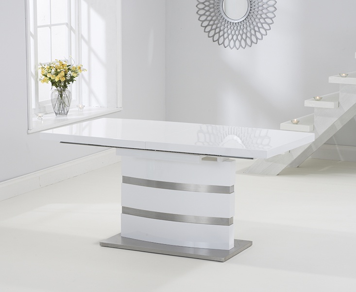 Beaconsfield-160cm-Extending-High-Gloss-Dining-Table-PT31876-4.jpg
