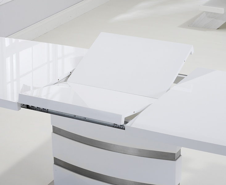 Beaconsfield-160cm-Extending-High-Gloss-Dining-Table-PT31876-6.jpg