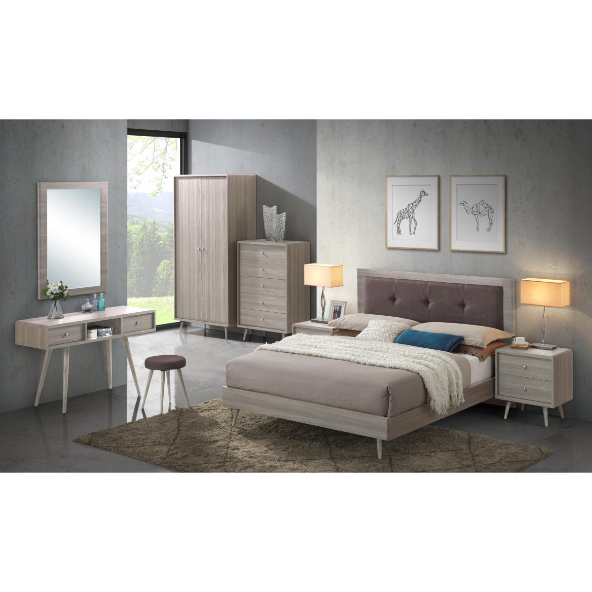 Belvoir-Bedroom-Set_9qeejlqd.jpg