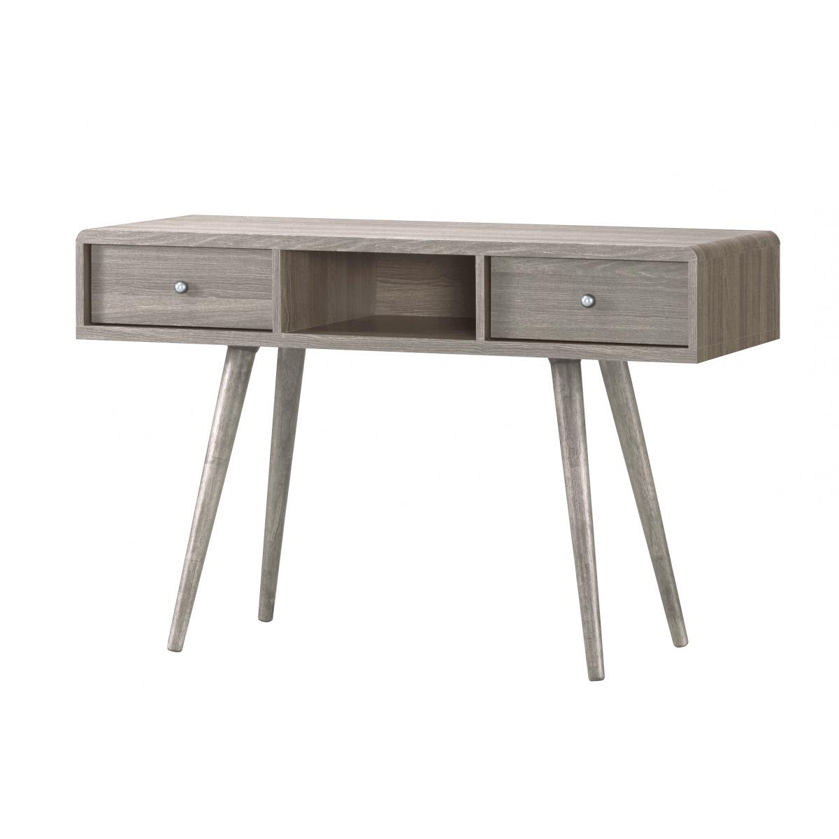 Belvoir-Dressing-Table-_45pggivs.jpg