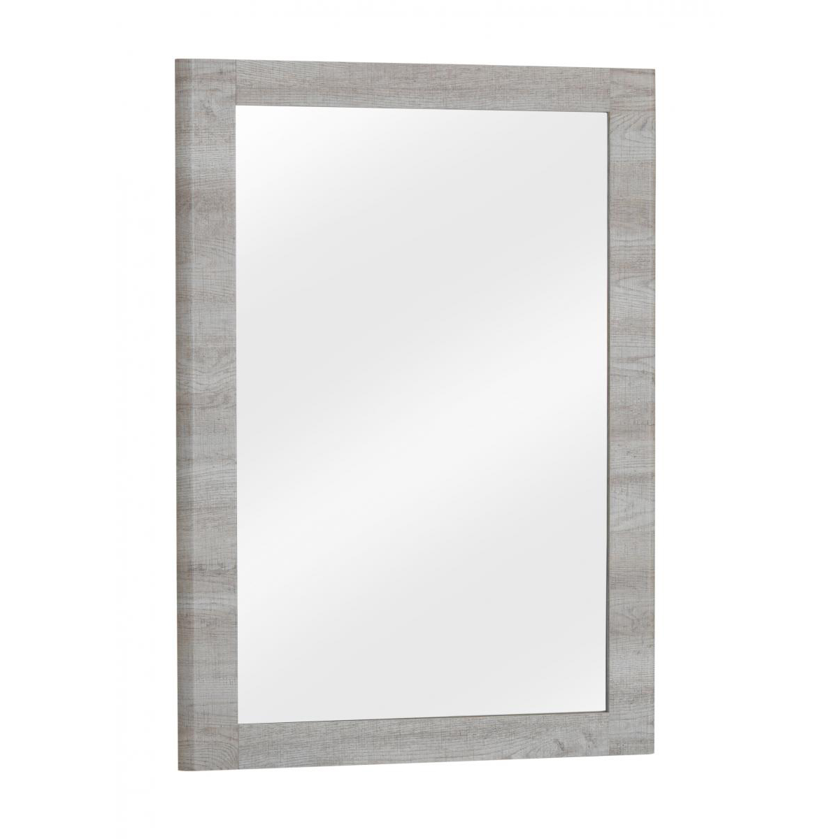Belvoir-Mirror-_ophky3wz.jpg