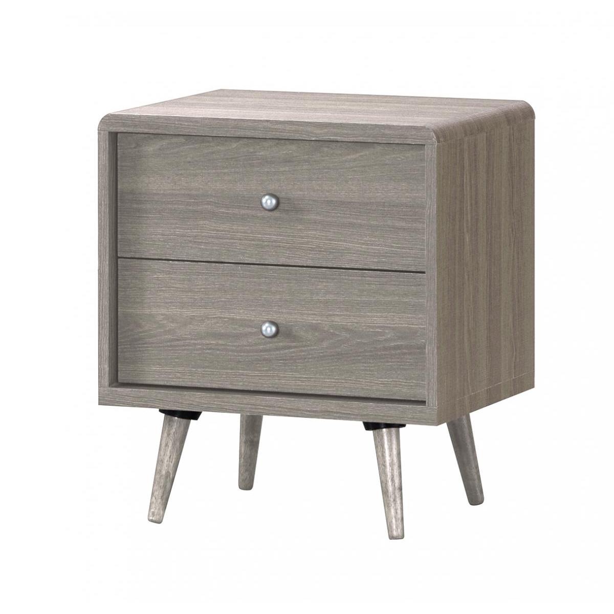 Belvoir-Night-Stand-_vwryv6px.jpg