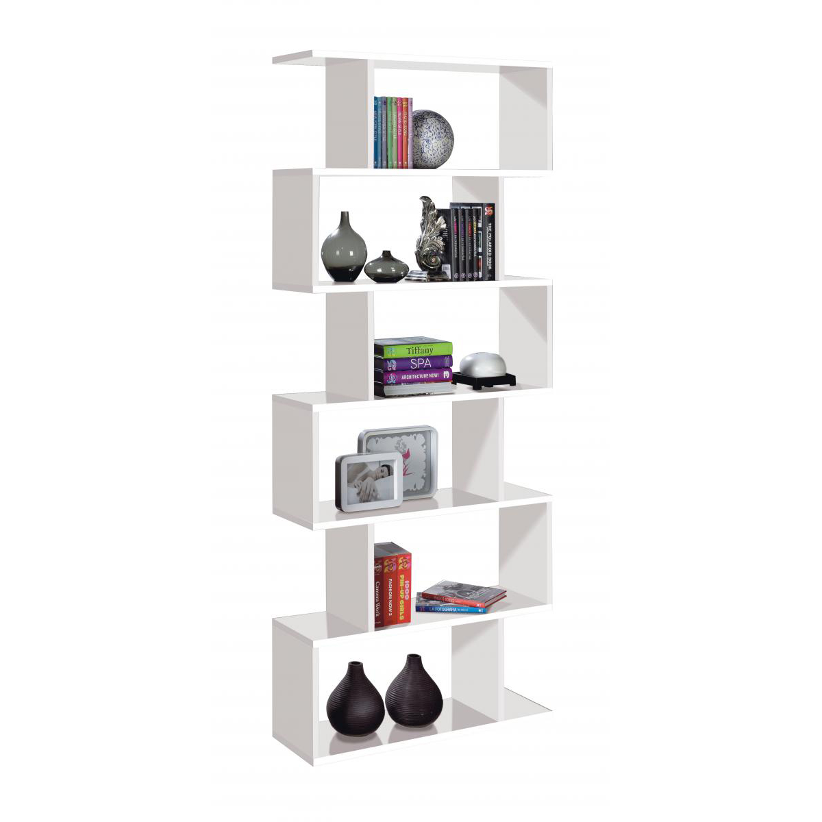 Bookcase-Tall-301011bo-AP_90n51j54.jpg