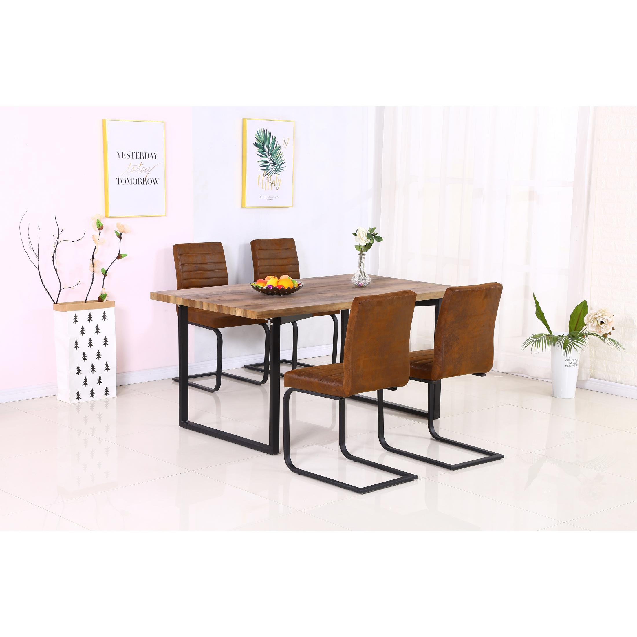 Boston-Dining-Set_iknjceah.jpg
