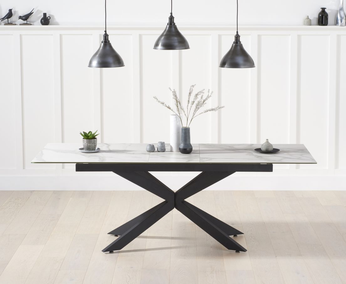 Britolli-180cm-Extending-White-Marble-Ceramic-Dining-Table-PT20044-WR1.jpg