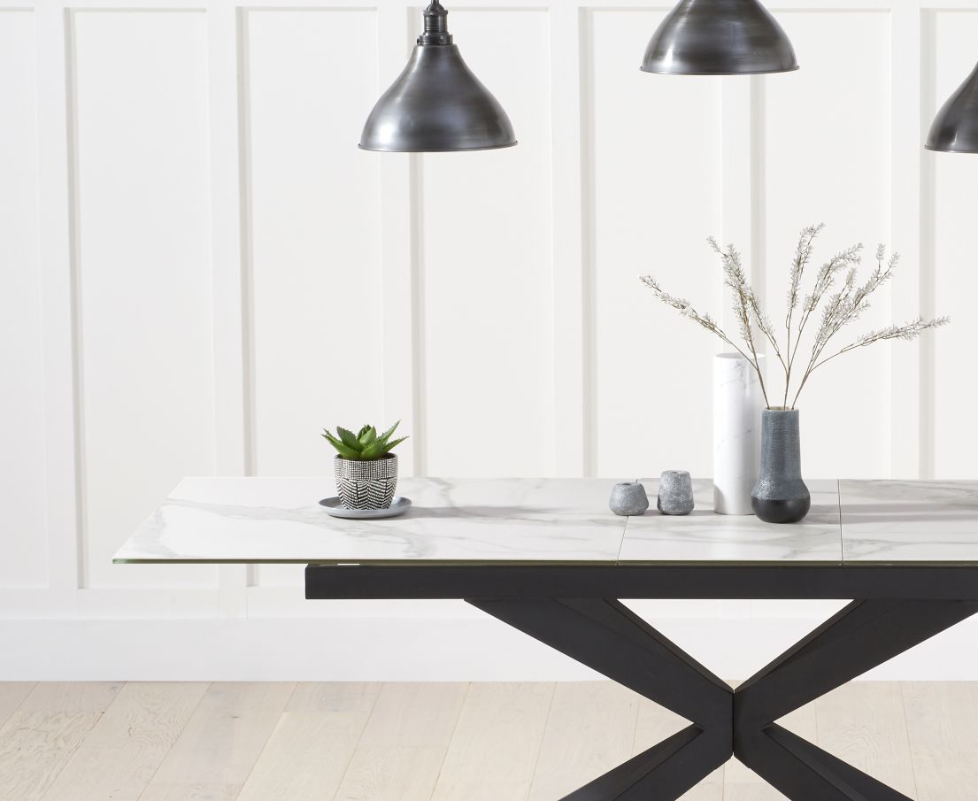 Britolli-180cm-Extending-White-Marble-Ceramic-Dining-Table-PT20044-WR2.jpg