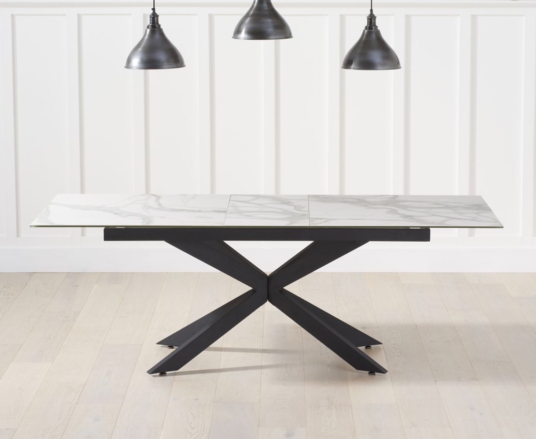 Britolli-180cm-Extending-White-Marble-Ceramic-Dining-Table-PT20044-WR3.jpg