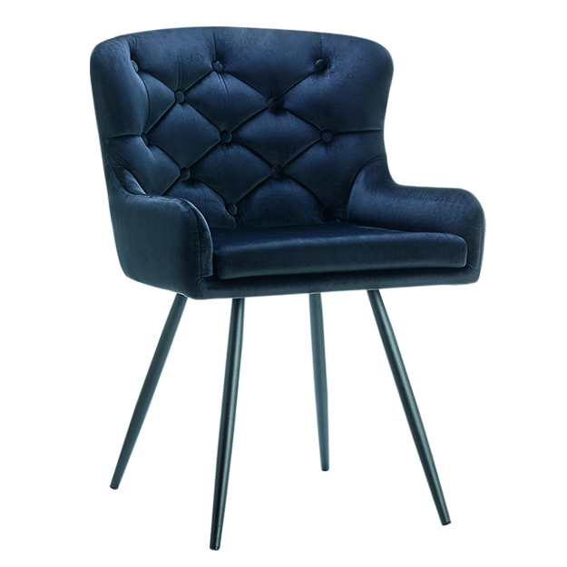 Burnhill-Dining-Chair_w7lrz6t7.jpg