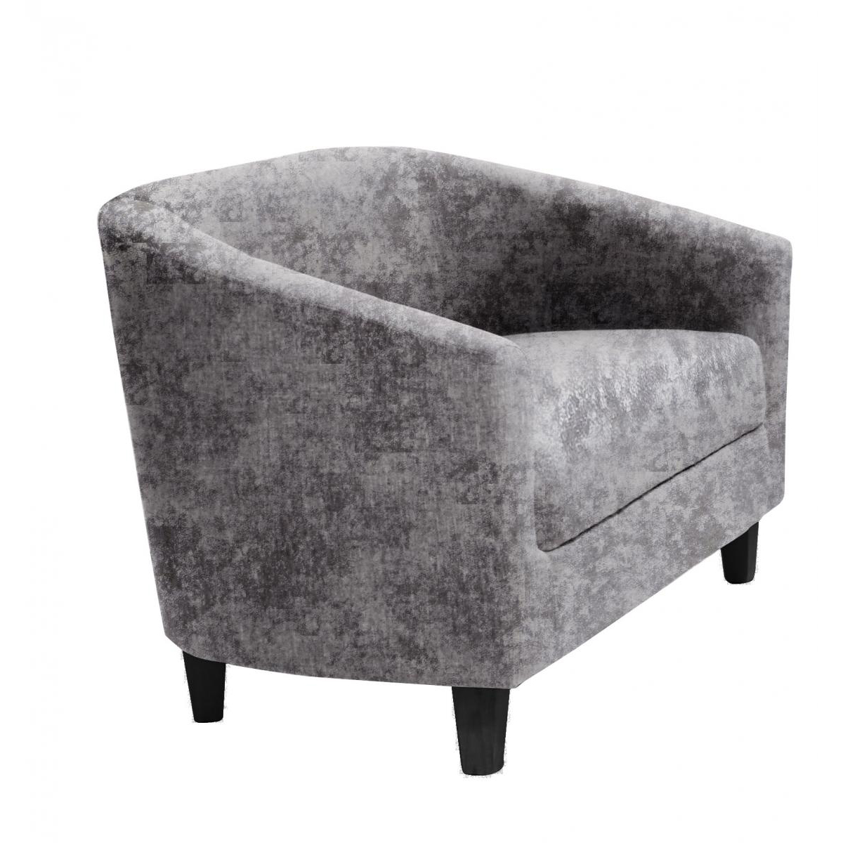 CLARIDON-CRUSHED-VELVET-2_nf2k1c20.jpg