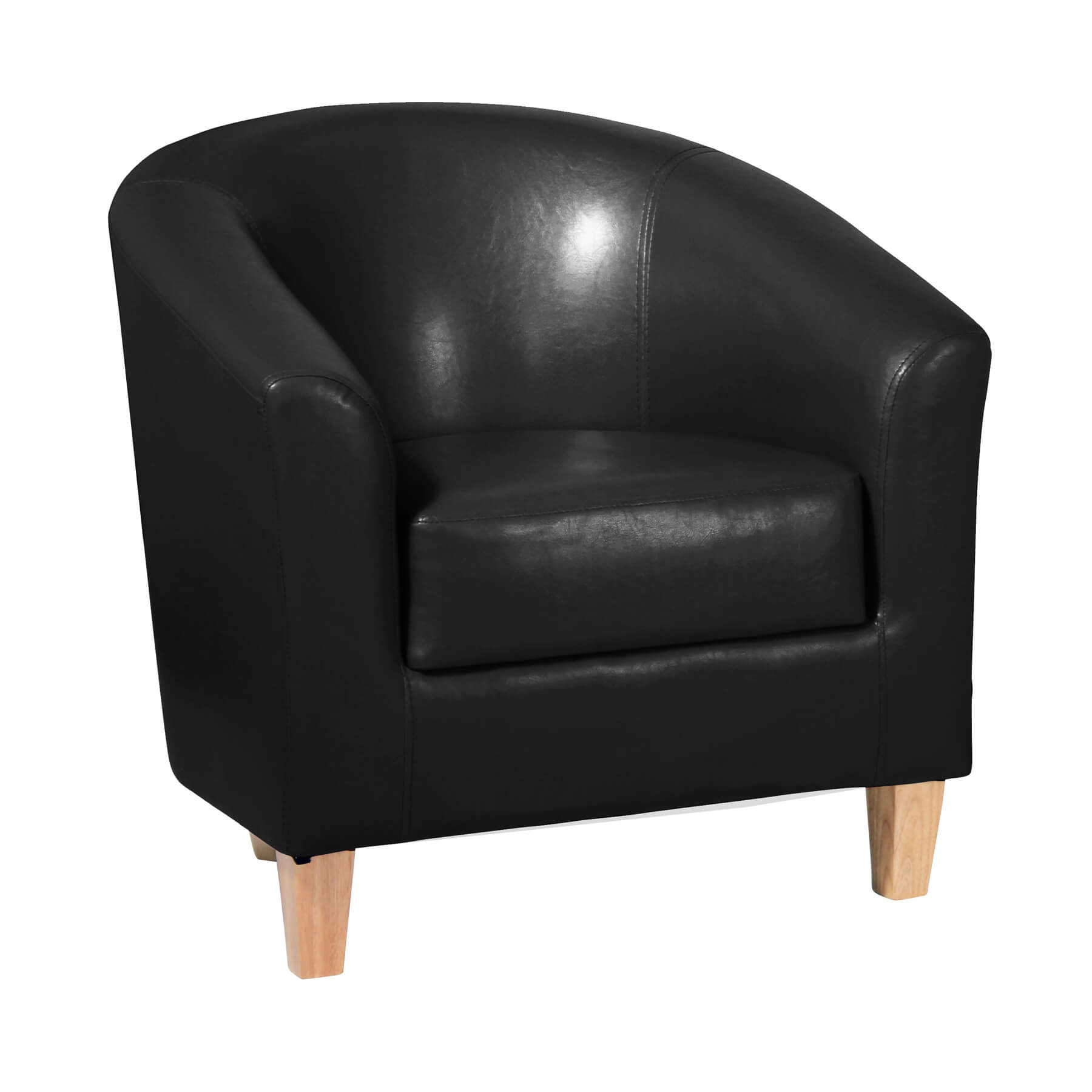 CLARIDONS-BlackNO-BGD.jpg