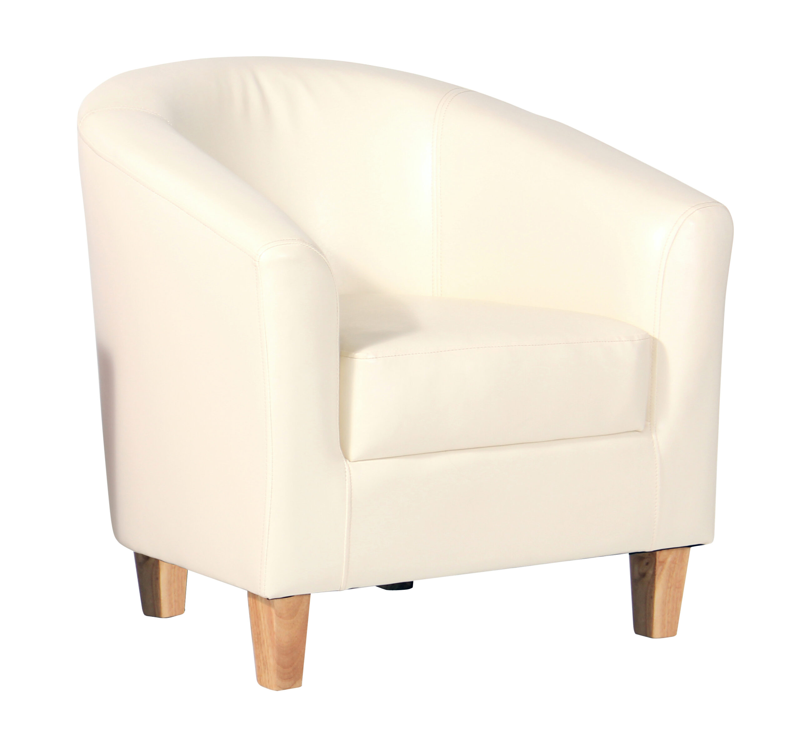 CLARIDONS-CREAM-NO-BGD-scaled-1.jpg