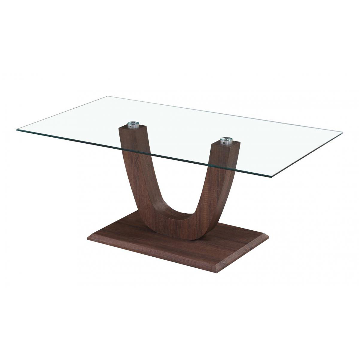 Capri-Coffee-Table-_uytcb4nn.jpg