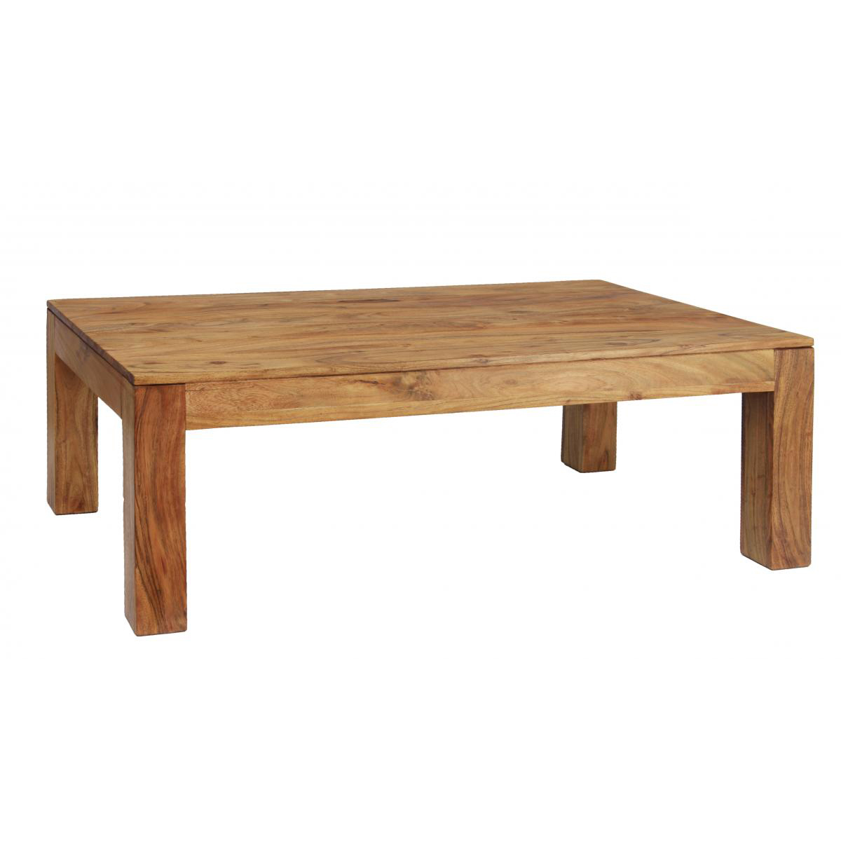 Carnival-Light-Coffee-Table_0rewsawv.jpg