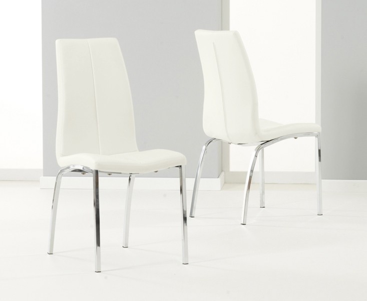 Carsen-Cream-Dining-Chair-Pair-PT31523JP.jpg