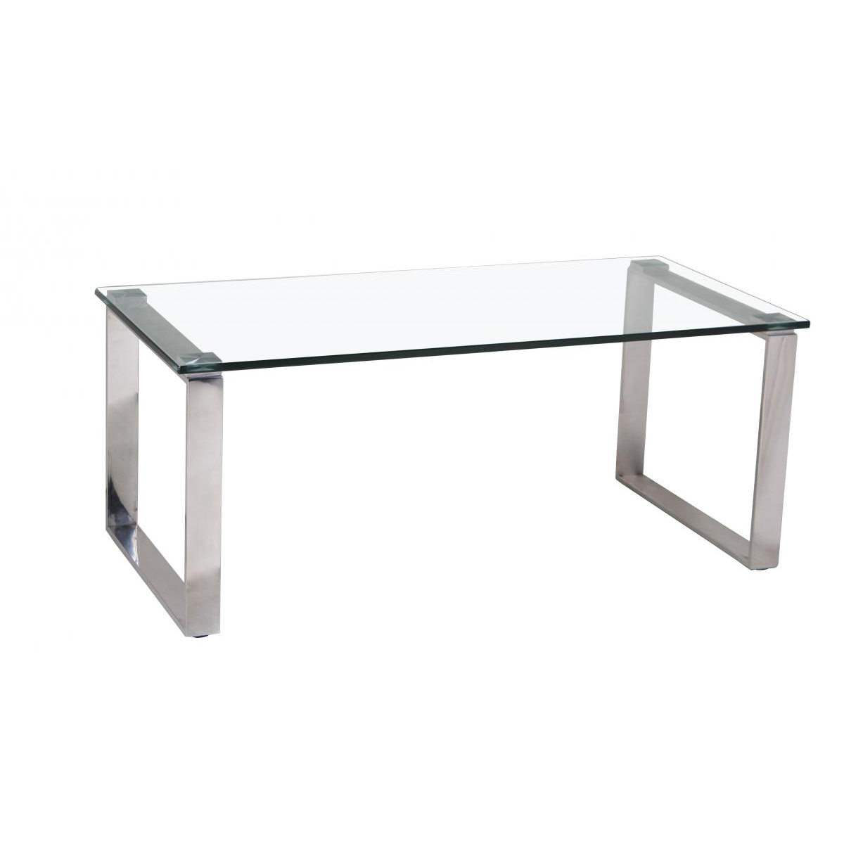 Carter-Coffee-Table-CT-6115_p2rqdh7o.jpg