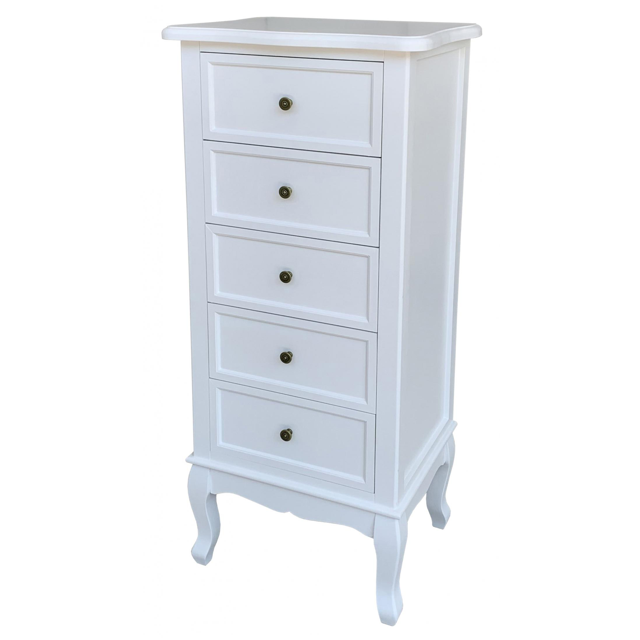 Chloe-Chest-5-Drawer-Narrow_9333m5v8.jpg