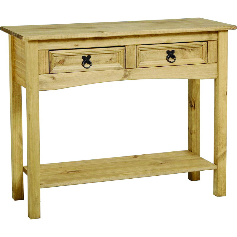 Corona-Console-Table-2-Drawer_r9wlay79.jpg