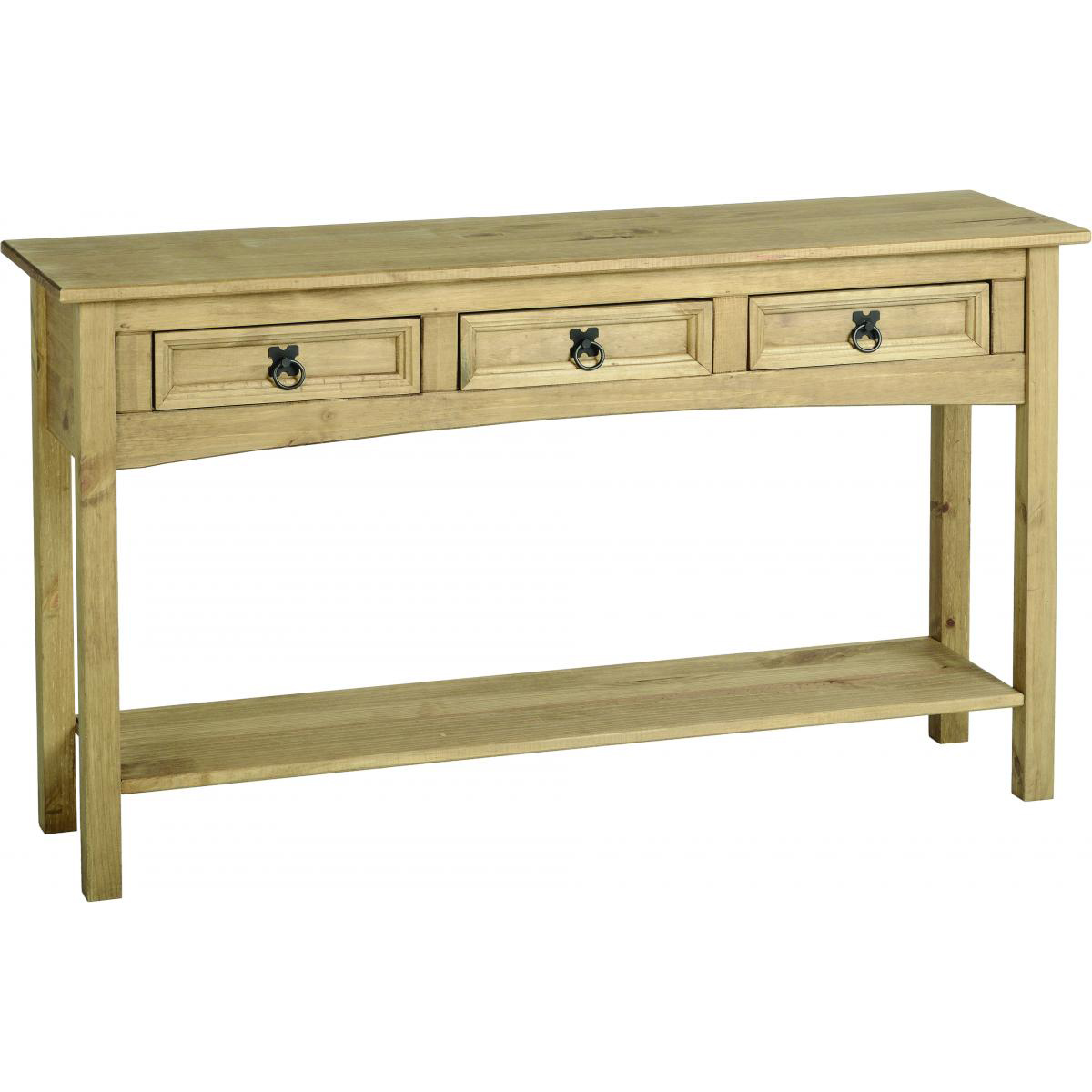 Corona-Console-Table-3-Drawer_2z5bgc2f.jpg
