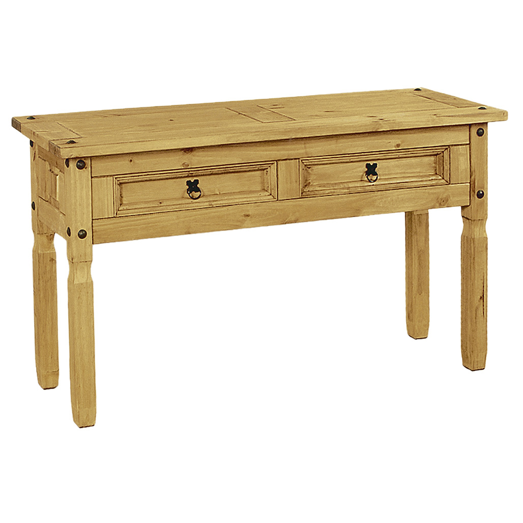 Corona-Console-Table_yc4fuu53.jpg