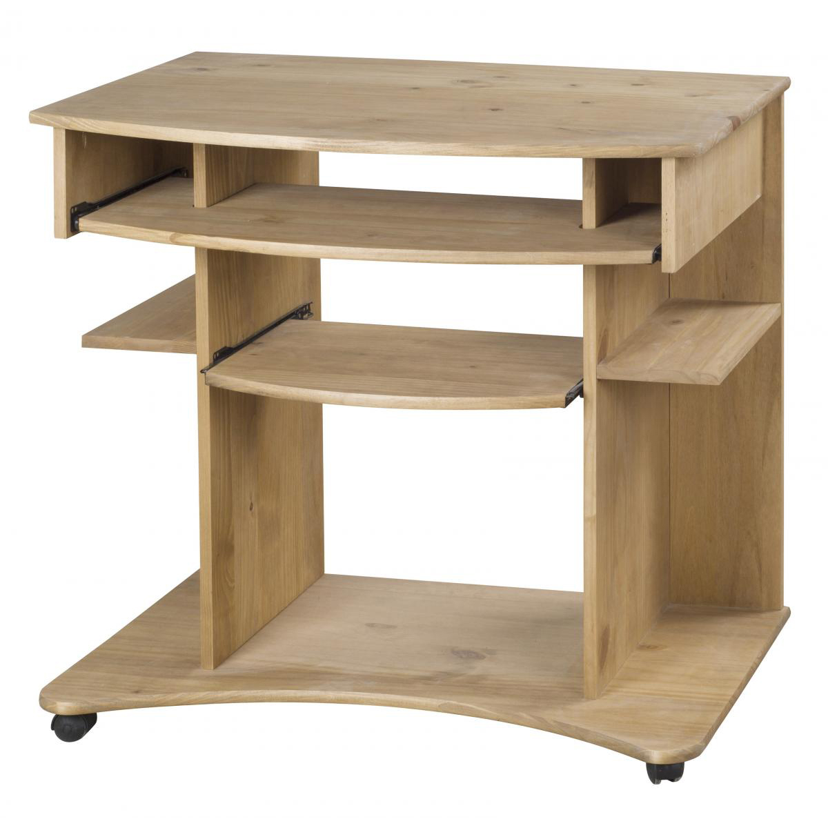 Corona-Desk1_vjdmrr56.jpg