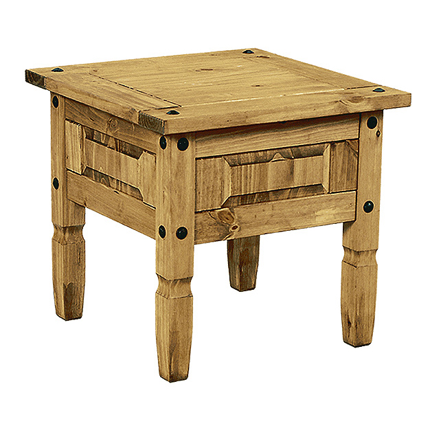Corona-Lamp-Table_ud76k2ow.jpg