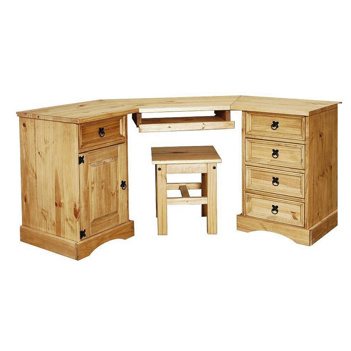 Corona-comp-table_78t8o6x9.jpg