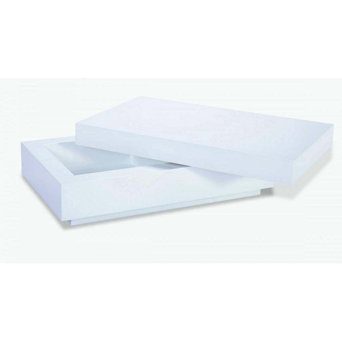 Dibble-White-2-bgd_k9rep2o7.jpg