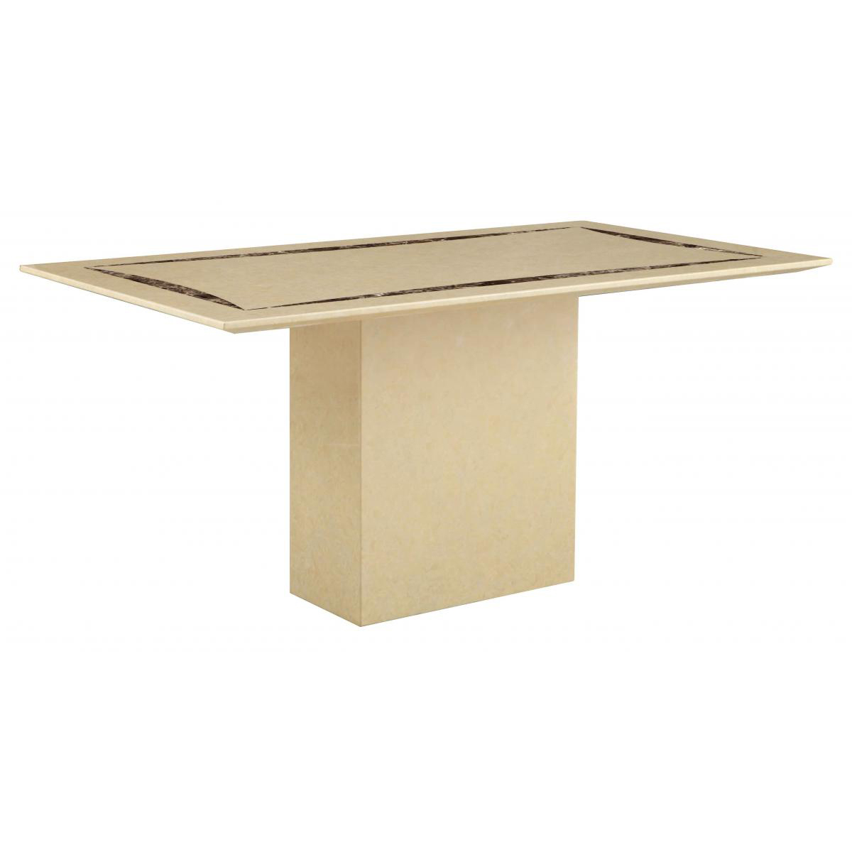 Dining-table-_ojs1ofu5.jpg