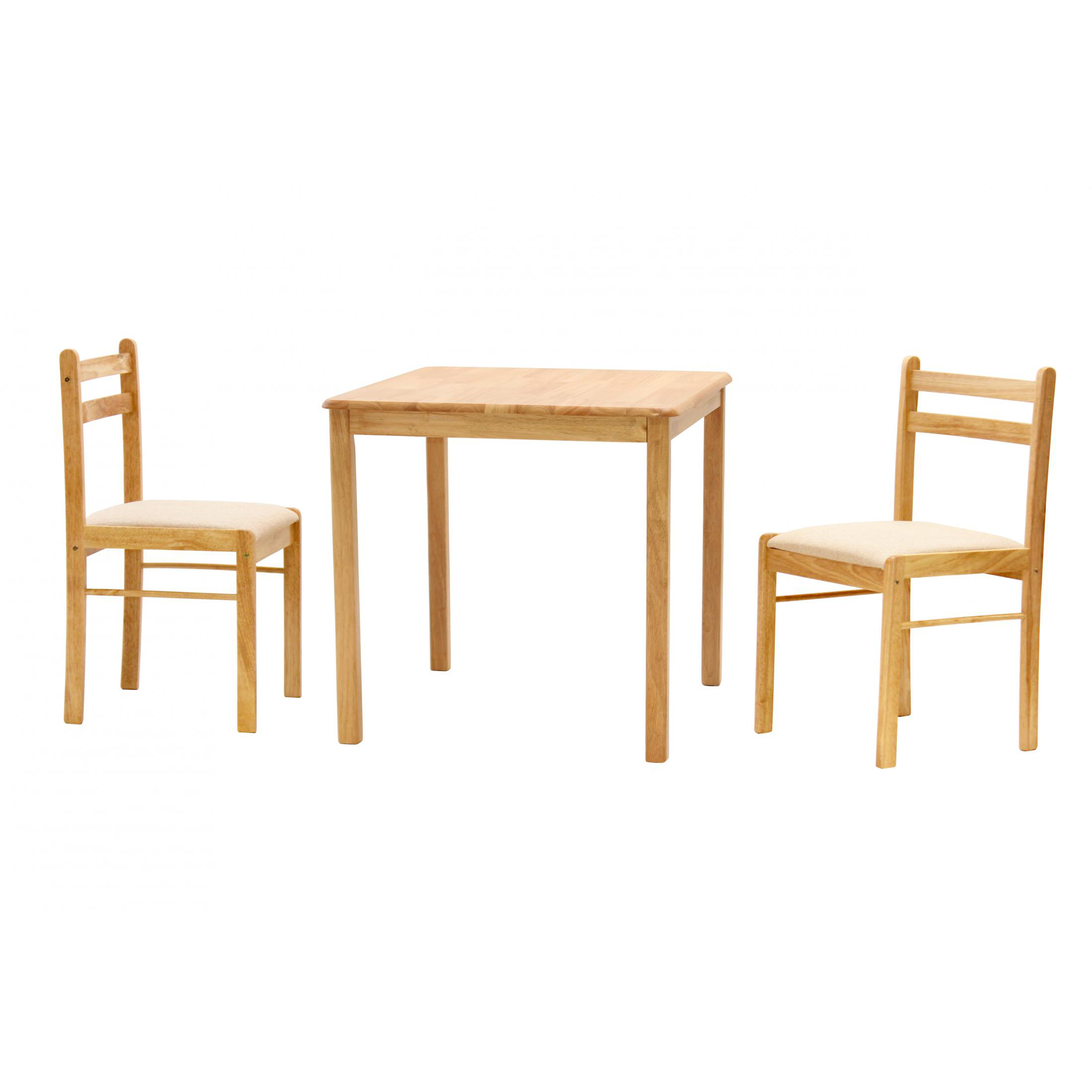 Dinnite-Nat-Set_oy47tzm8.jpg
