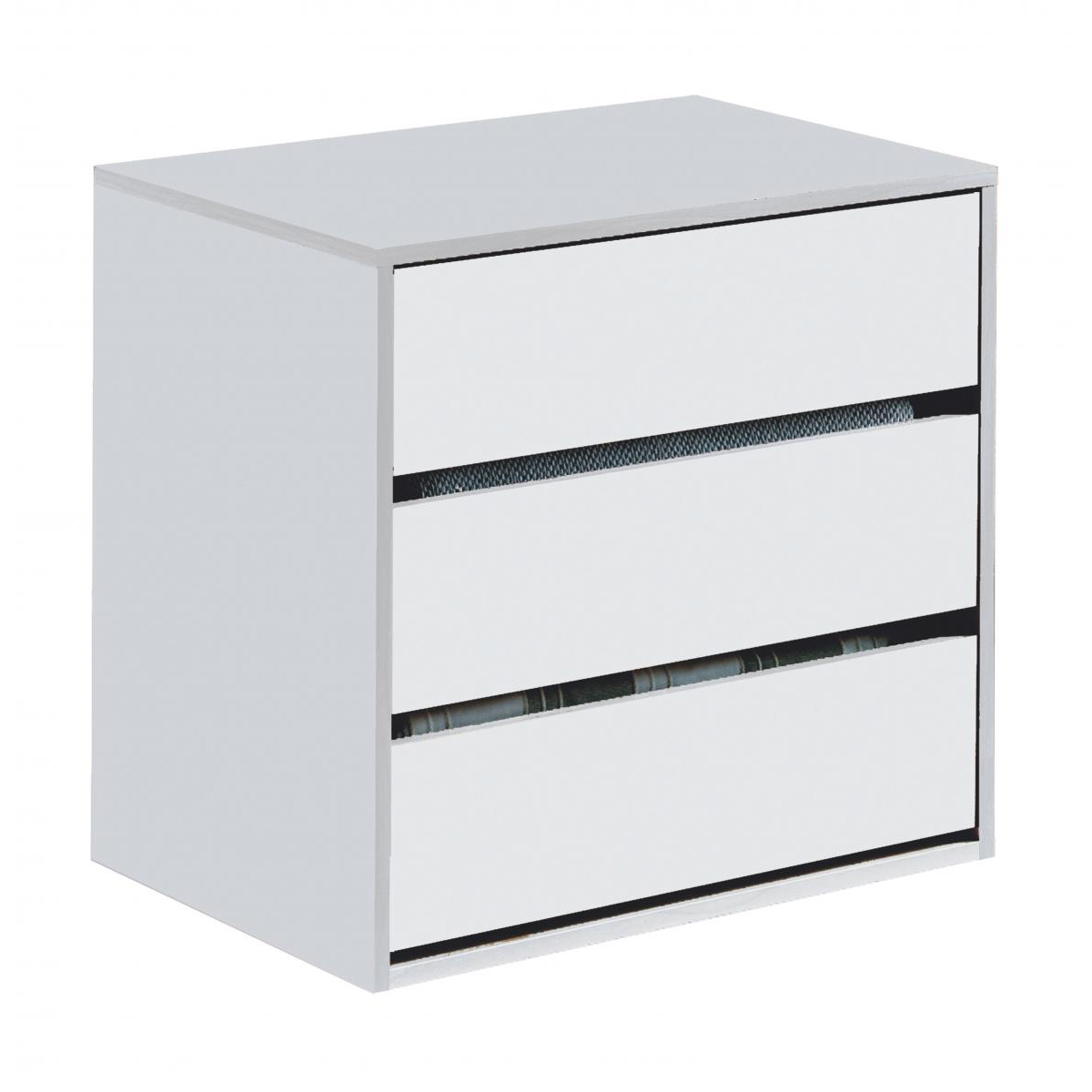 Drawer-Unit-Fits-inside-Sliding-Robe-MON10-ARC603O_2o4al32o.jpg