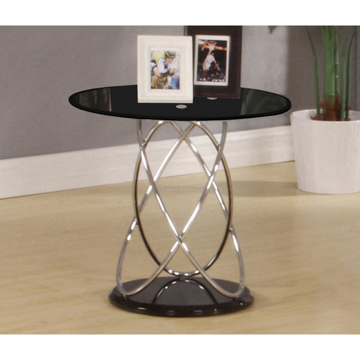 Eclipse-Black-Lamp-Table-1-_g53rftxm.jpg
