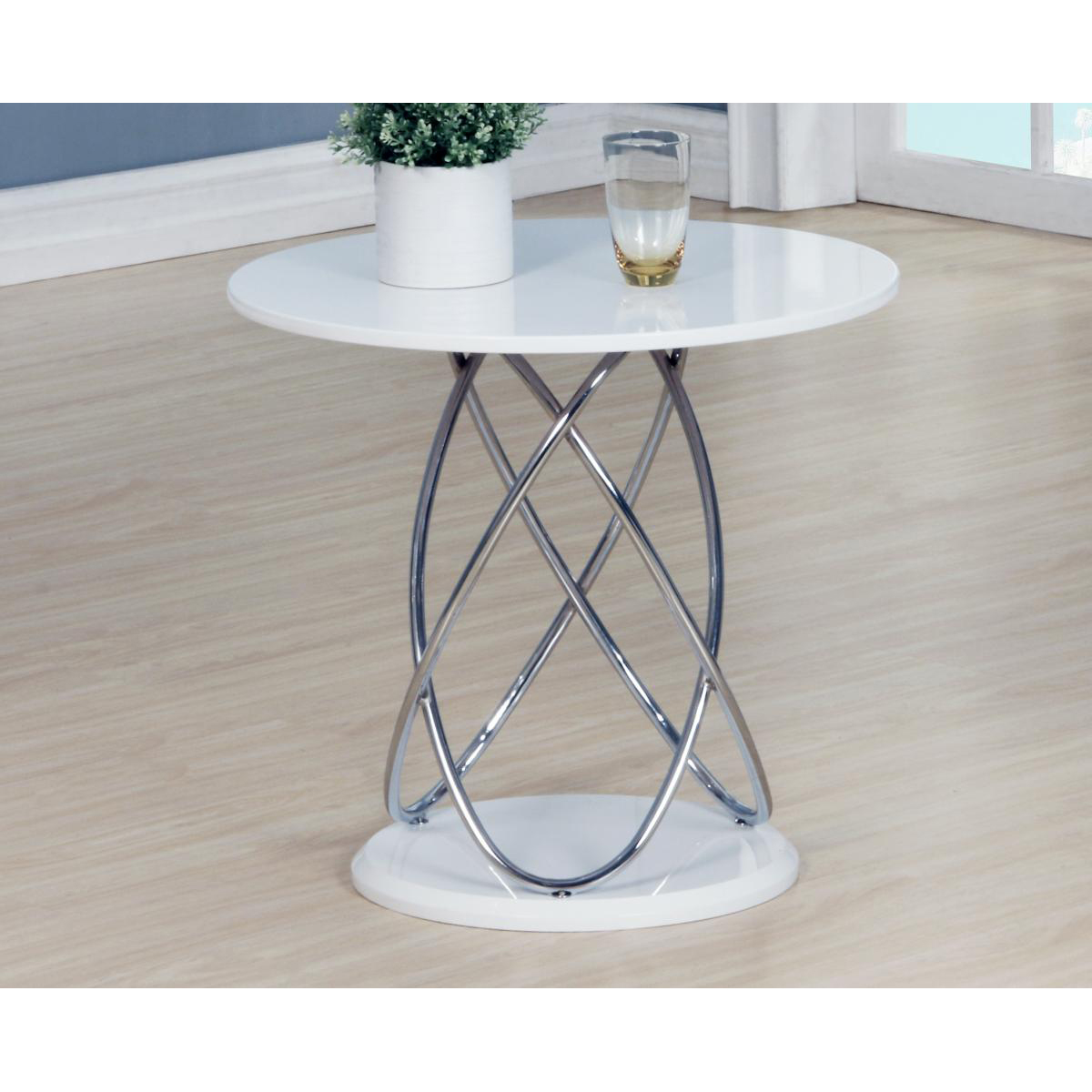 Eclipse-White-High-Gloss-Lamp-Table_18a0x2tr.jpg