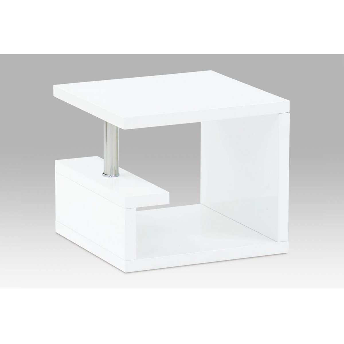 Eriko-Lamp-Tablew_4mxcqcdk.jpg