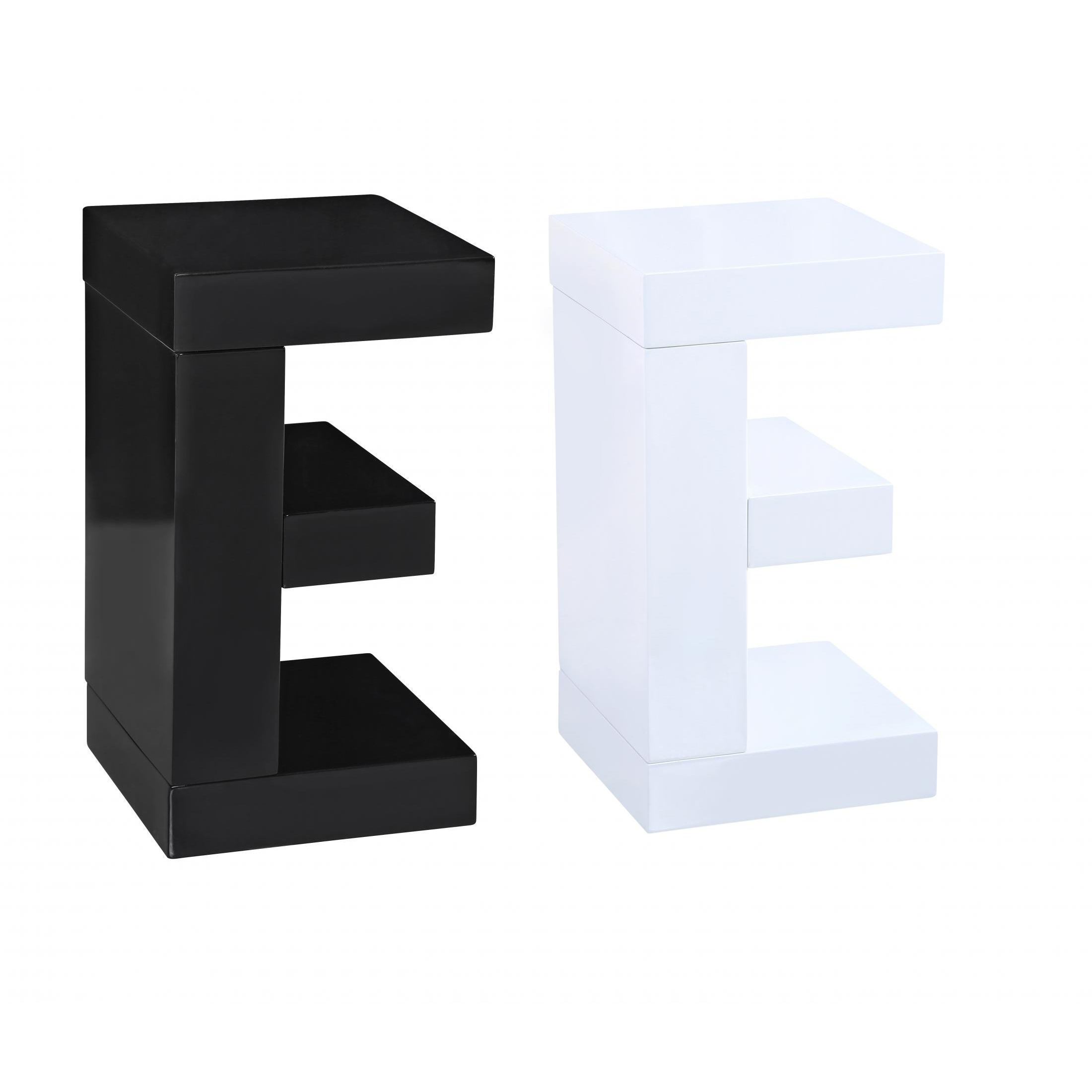 Eve-Black-White_8w7sr5yo.jpg