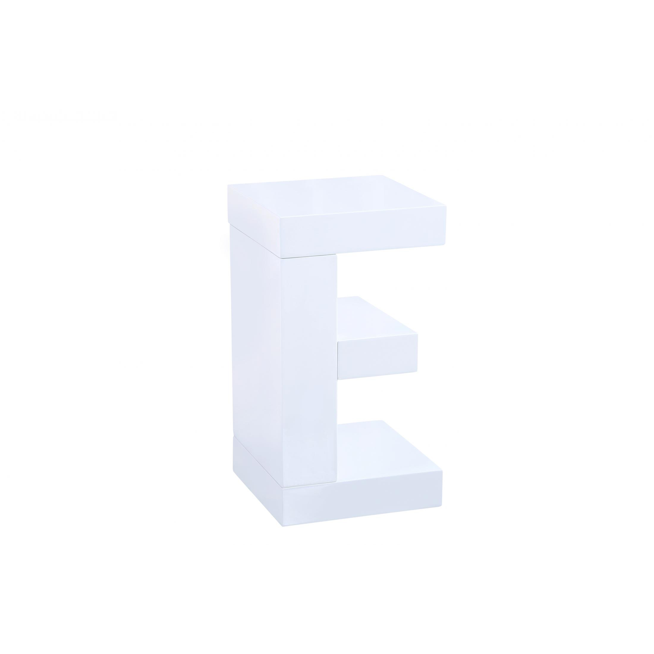 Eve-White_7ns5j6m0.jpg