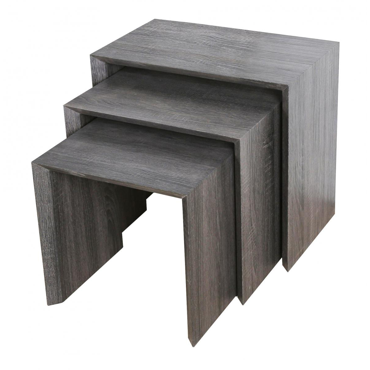 Forrest-Walnut_55wd6jrp.jpg