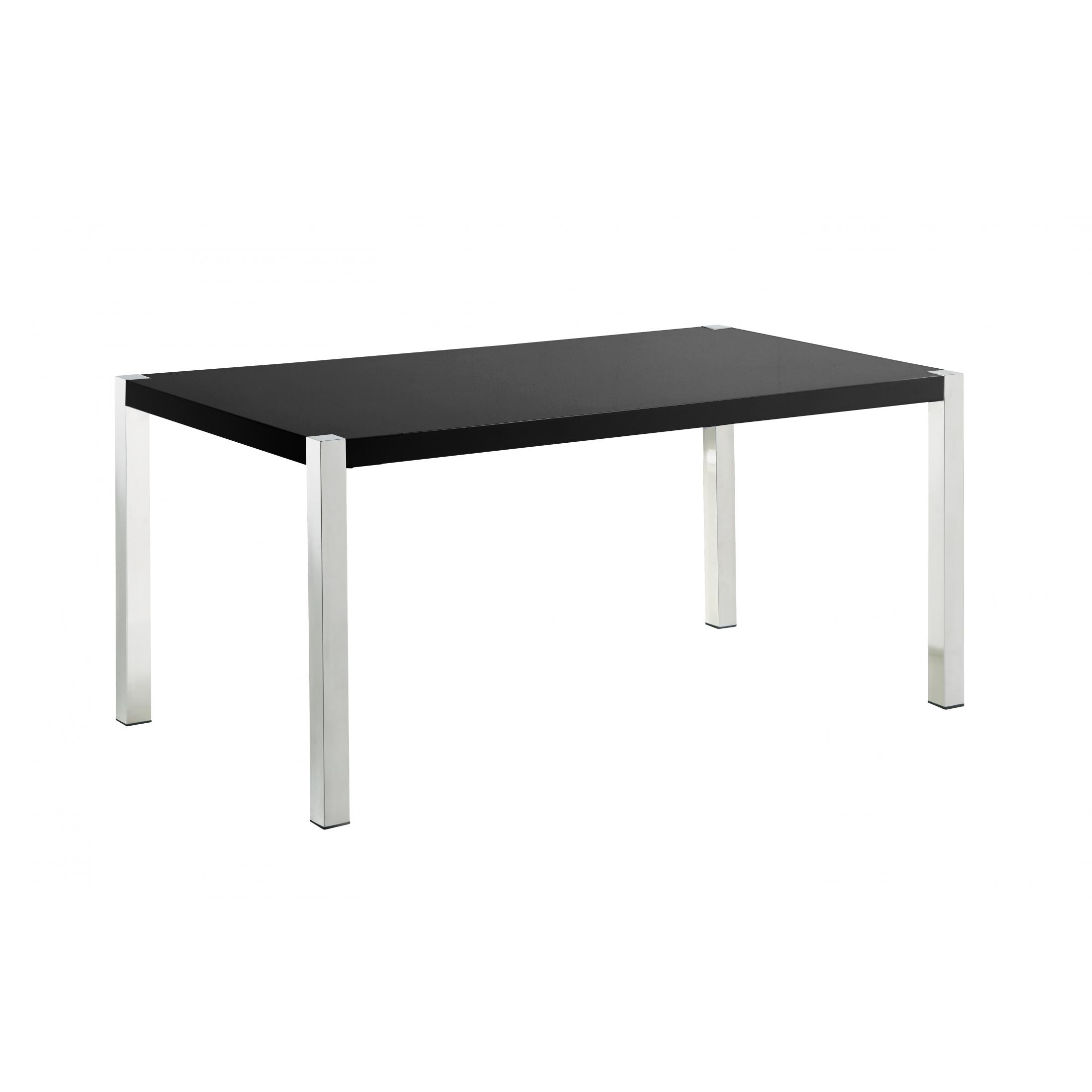 Gamma-Coffee-Table-Black_fuu53kj3.jpg