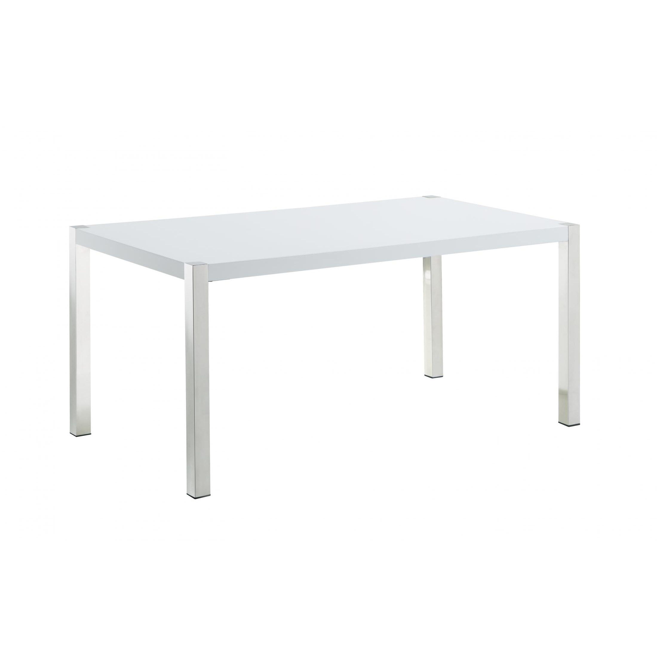 Gamma-Coffee-Table_uug1uw6o.jpg